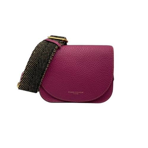 Gianni chiarini tara - gianni, (tara)