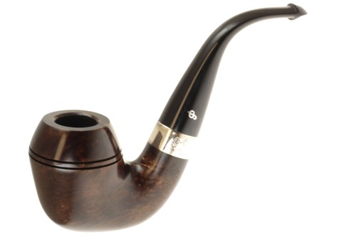 Peterson sherlock holmes - peterson,