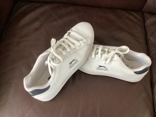 Men’s Slazenger Classic