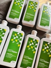 Specsavers Easy Vision