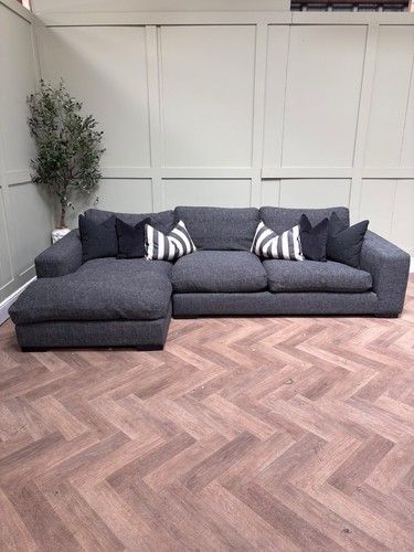 Charcoal next houghton - -,