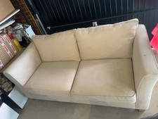 Next Farrell 2 Seater Sofa