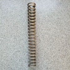 9.0 spring ohlins bmw s1000rr