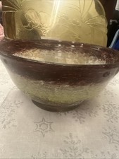 Vintage ~ Art Deco IKORA Art