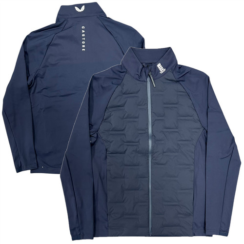 England cricket men jacket - men's,