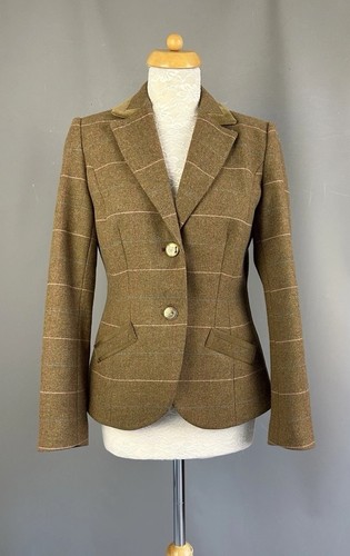 Joules jacket woodhaven - joules,