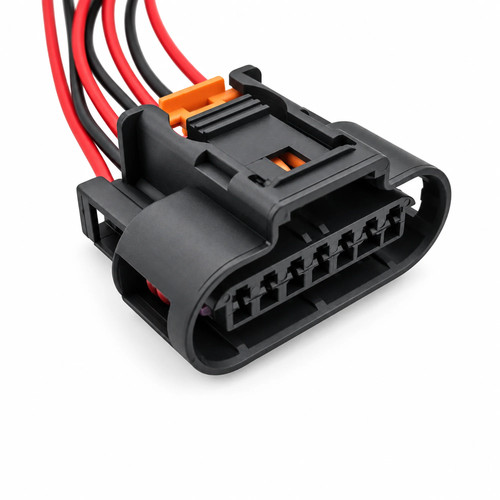 For vauxhall corsa 1 - for, 1.2/1.4