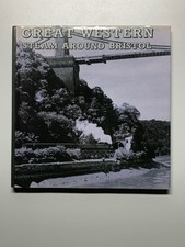 Bradford Barton - Great