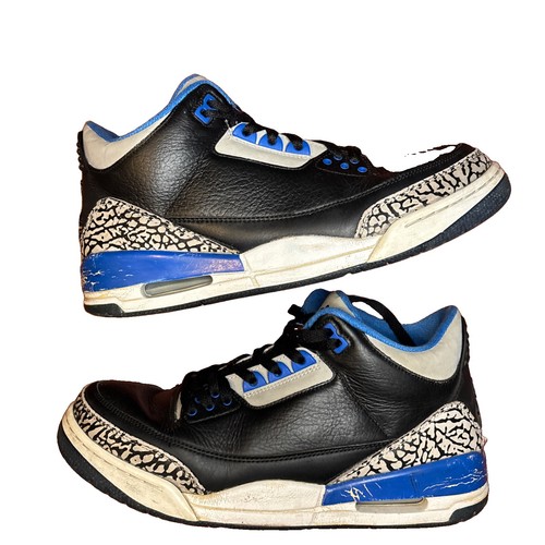 Size air jordan - size, retro