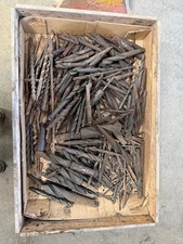 Drill Bits Collection Set Workshop 