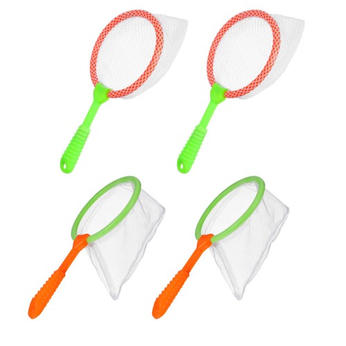 Lioobo 4pcs children s - lioobo, children's