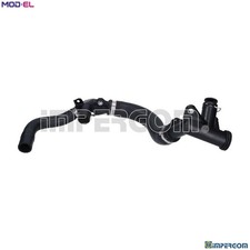 RADIATOR HOSE 224183 FOR FORD