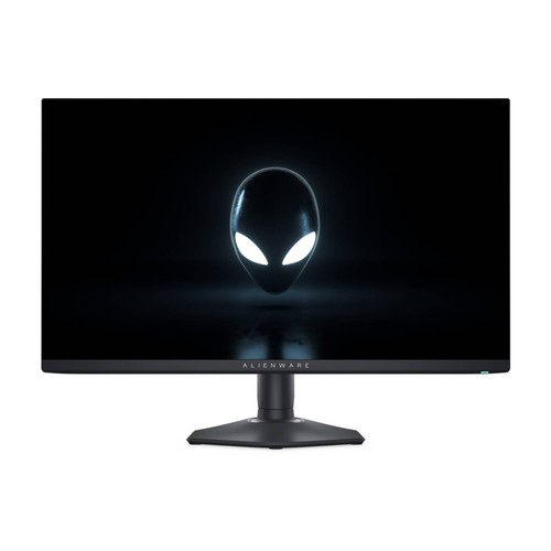 Alienware inch 360hz 03ms - alienware, 27
