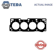 018771 ENGINE CYLINDER HEAD