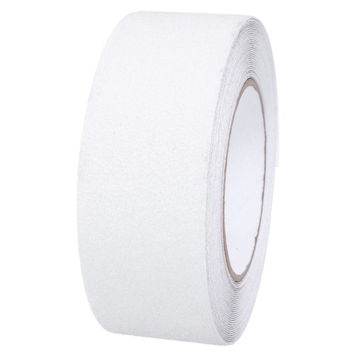 Stair anti slip strips - ,