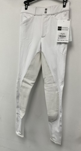 Fits performax front zip - fits,