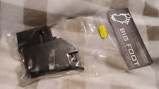 Airsoft cccp cyclone - airsoft, g36