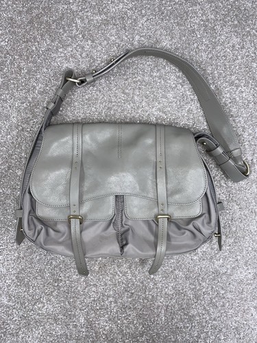 Radley london grey grosvenor - london,