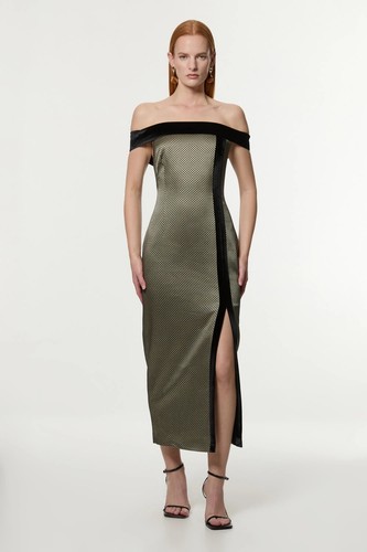 Brand new with tags karen - with,