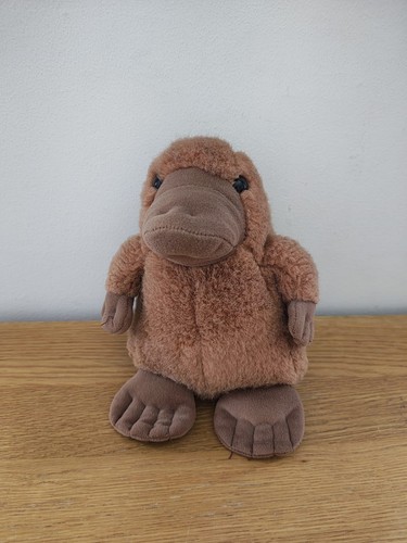 Vintage manhattan toy company - vintage,