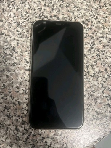 Apple iphone pro 256gb - apple,