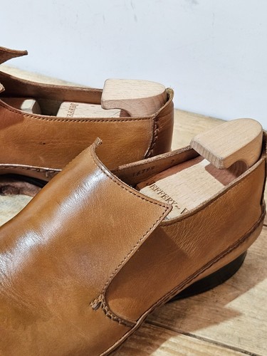 Jeffery west mens tan - jeffery,