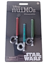 Disney nuiMOs Star Wars Light