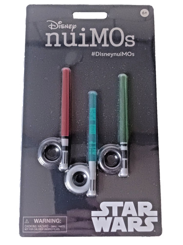 Disney nuimos star wars - disney,