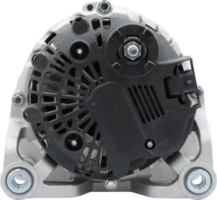 Wai alternator 140amp - wai,