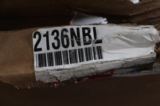 Metro Super Erecta Wire Shelf