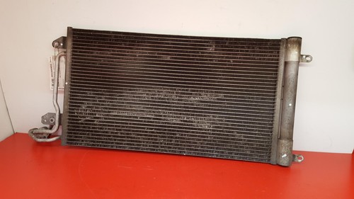 2011 volkswagen polo 2l - 2011, 1.2l