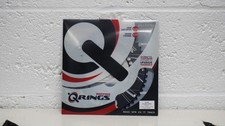 ROTOR Q-Ring 52T Aero Oval