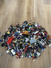LEGO Random Piece – Loose