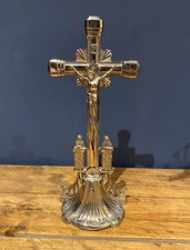 Vintage mid century french - vintage,