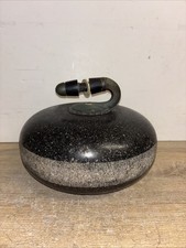 Antique Scottish Granite