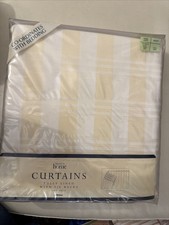 Unused M&S St Michael Lined