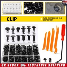 Bumper Wheel Arch Engine