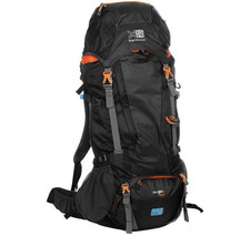 Karrimor Cougar 70+10 Rucksack