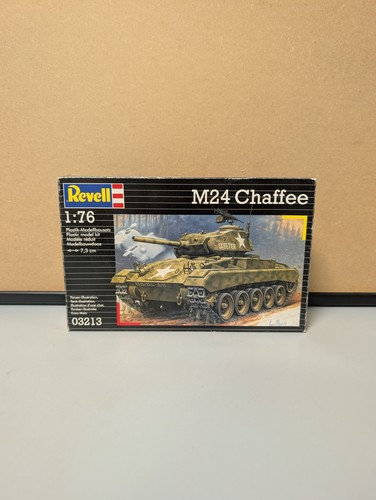 Revell scale ii u s - revell,