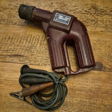 Vintage - Sun Model 45 - Timing Light