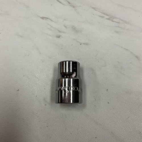 Matco tools drive - matco,