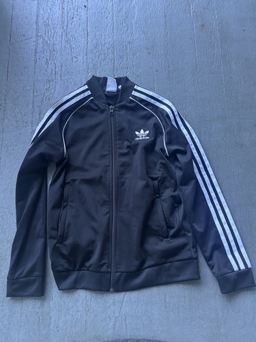 Adidas boys stripes - adidas,