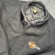 Harley-Davidson Ford F-150