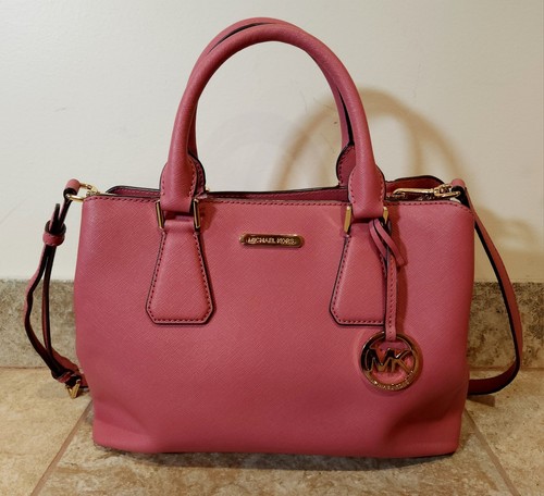 Michael kors flamingo pink - kors, |