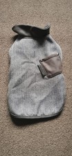 WAINWRIGHT'S DOG COAT/JACKET