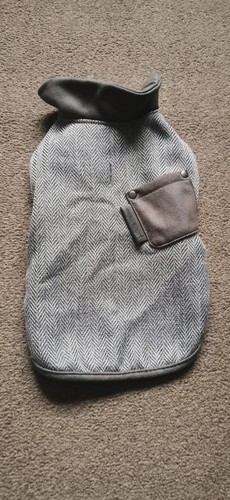 Wainwright dog coat jacket - wainwright's,