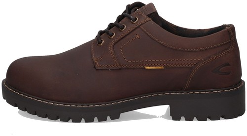 Camel active 57bua01 men - camel,