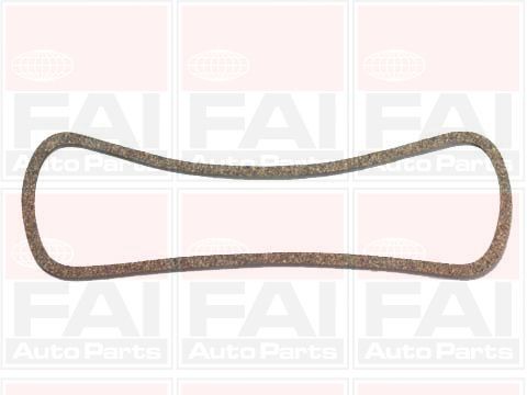 Fai rc118s cylinder head cover - fai,
