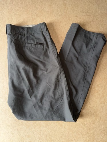 Royal robbins men technical - robbins, men's