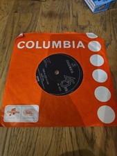 Benny Hill – Ernie (The